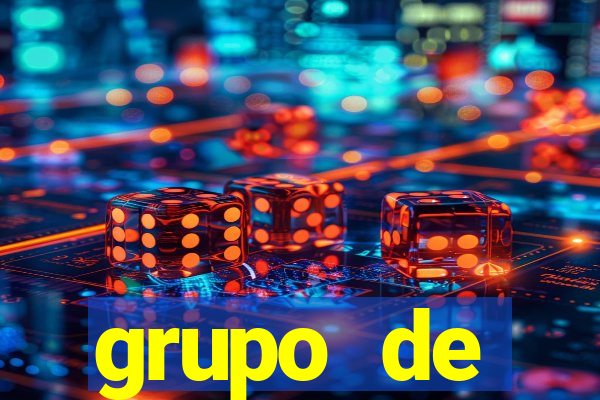 grupo de pornografia gay telegram